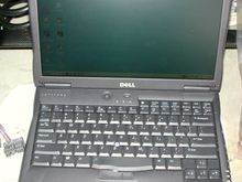 DSCN8020.jpg