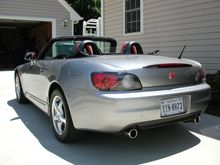 DSCN8037.JPG