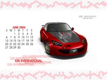 s2ki_calendar_june_800_red.jpg