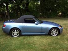 S2000 1.jpg