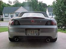 S2000 rear.JPG
