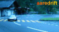 s2000.gif