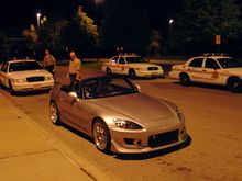 Picture 2379br.jpg