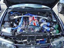 Image 018.jpg