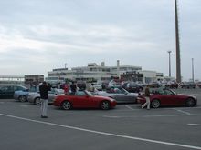 DSC00234.jpg