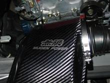 DSC00290.JPG