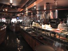 Dsc00255.jpg