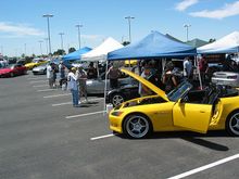 lot3.jpg