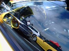 YellowBananna interior.jpg