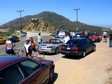 040606_IMG0017s.jpg