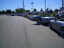 Sac2kdays 100.jpg