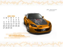 s2ki_calendar_june_imola_16.jpg