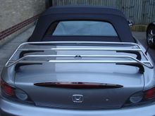 DSC00008.jpg