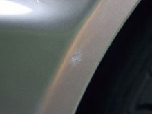 paint_scratch1.jpg