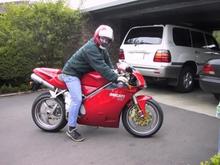 Ducati 998.bmp
