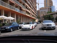 IMG_0291.JPG