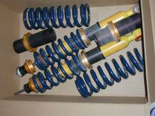 MM coilovers.JPG