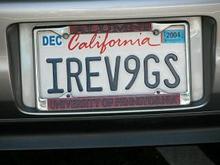 040605 license.JPG