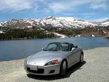 040604 Ellery Lake and S.jpg