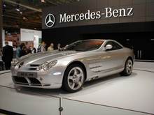 SLR side.JPG