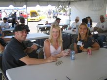 IMG_0188.JPG