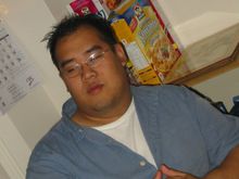 IMG_4006.jpg