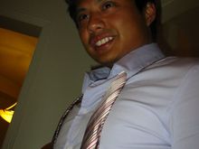 IMG_4018.jpg