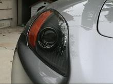 Headlight10.BMP
