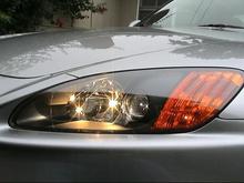Headlight17.BMP
