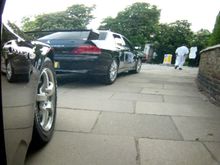 S2000busheyparkdoorreflection.jpg