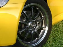 S2000 010.jpg