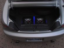 Picture 2475r.jpg