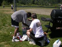 DSCN9171.JPG