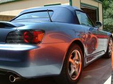 S2000 Right Rear.JPG