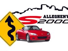 Allegheny Logo.psd.jpg