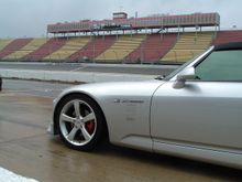Car 009.jpg