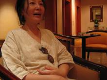 IMG_4517.JPG