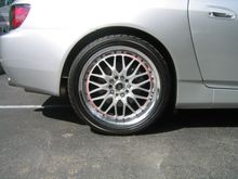 IMG_1683.jpg