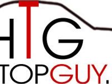 htg_logo.jpg