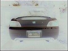 car back.jpg
