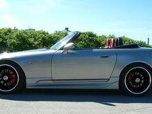 dohc_black_ssr.jpg