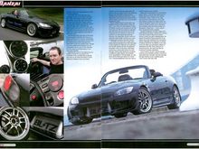 Banzai 7&amp;8 Low Res.jpg