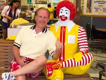 Mark&amp;Ronald.jpg