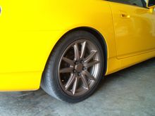 bronze wheels 008.jpg