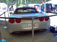 Race Pics 005.jpg