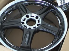Wheel 1.JPG