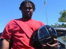 IMG_4182.jpg