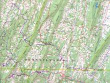 mapA.jpg