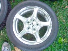 Front wheel Drivers side 2.jpg
