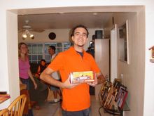 Dsc01110.jpg